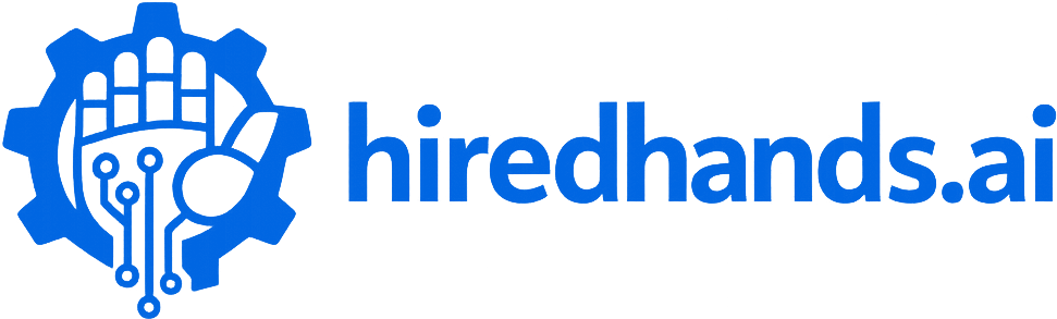 Hired Hands AI